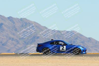 media/Nov-10-2024-Speed Ventures (Sun) [[498b179db7]]/2-Orange Group/Session 2 (Turn 4 and 9)/